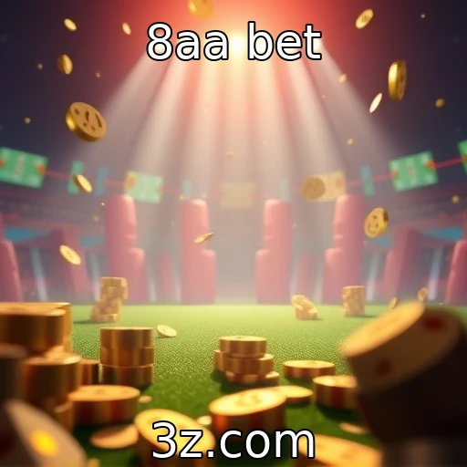 Inovações em animações e física de jogos de cassino