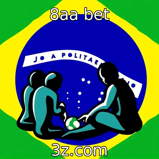 Crescimento das comunidades de apostadores e cultura de iGaming no Brasil