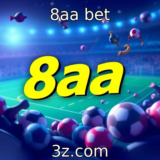 Expansão de plataformas de apostas movimenta mercado de iGaming