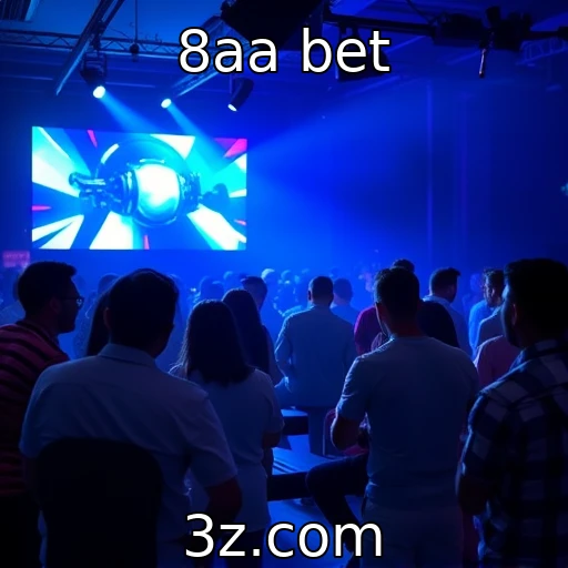 O crescimento das comunidades de apostadores e streamers