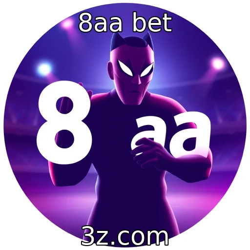 Novos modelos de bônus e programas VIP no setor de jogos