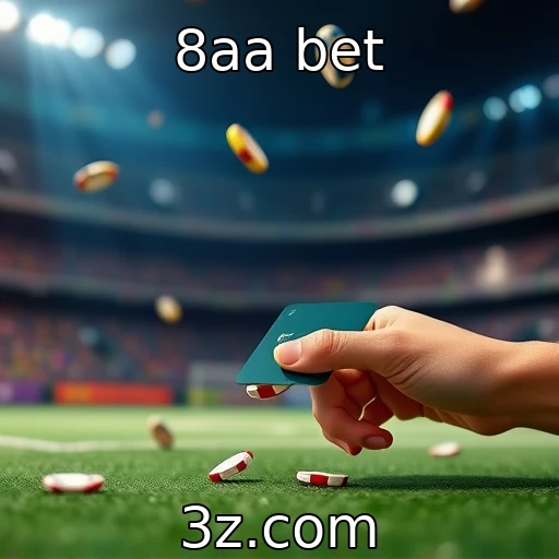 Adoção de métodos de pagamento digitais no setor de iGaming