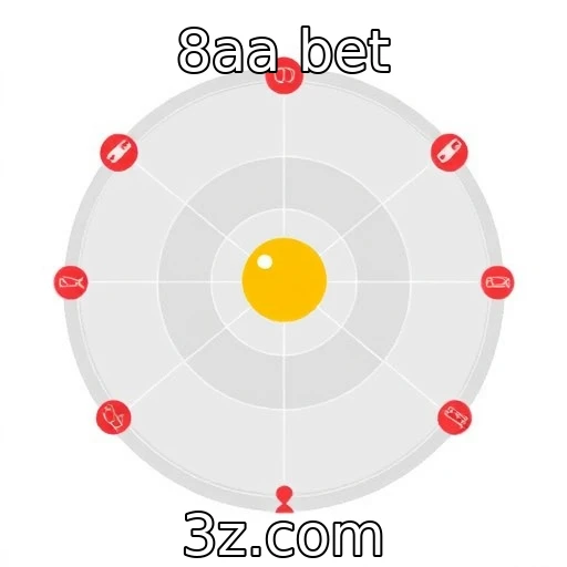 Comportamento de apostadores em roletas digitais