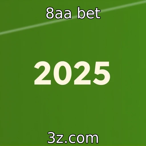 Desempenho financeiro de provedores de jogos em 2025