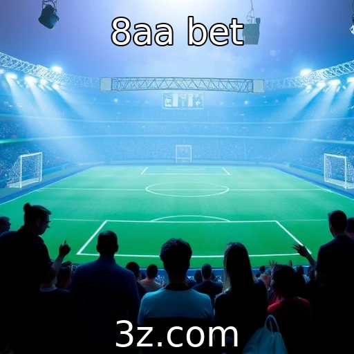 Mercado brasileiro de iGaming registra crescimento expressivo