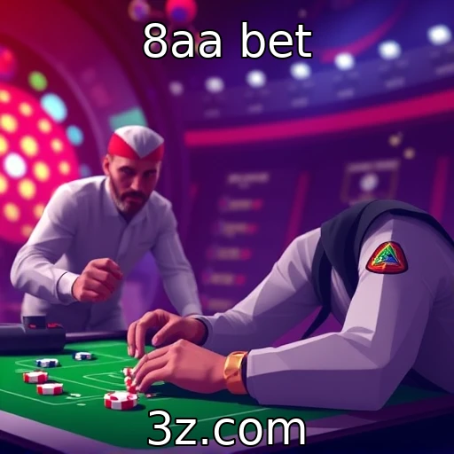 Impacto das regulamentações no setor de iGaming