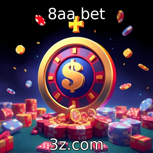 Análise do impacto das novas tecnologias em jogos de cassino