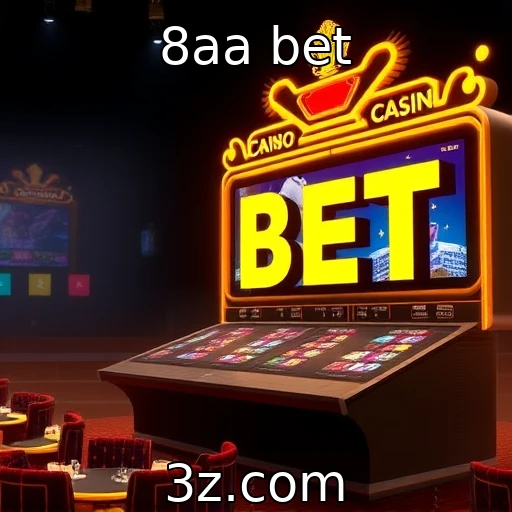 Lançamentos inovadores no catálogo de jogos de cassino