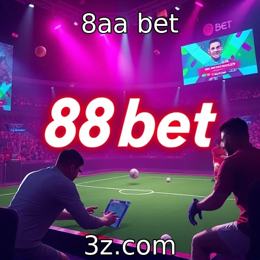 Investimentos em tecnologia de baixa latência para jogos ao vivo