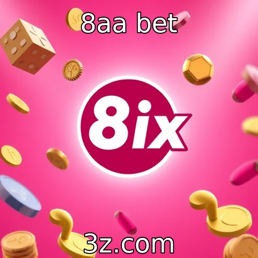 Integração do Pix e novas formas de pagamento no jogo online