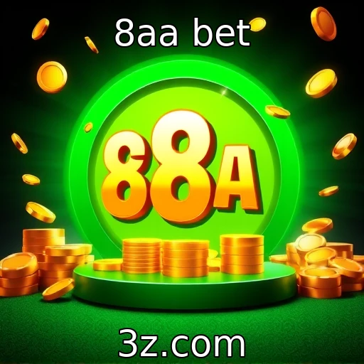 Evolução de jackpots progressivos em jogos online