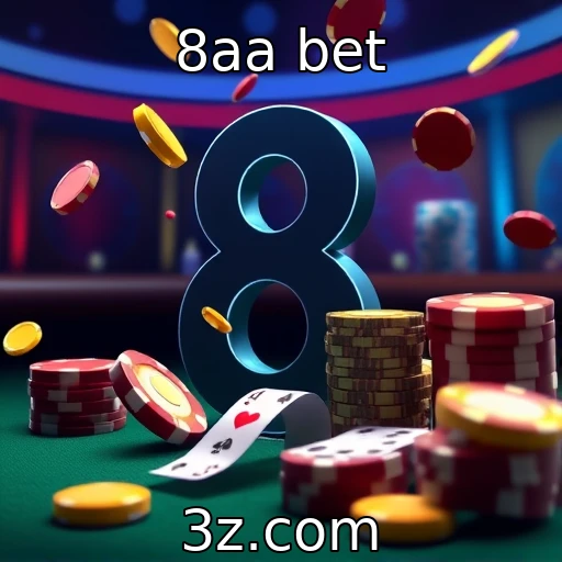 Regulamentações recentes e seu efeito nos cassinos online