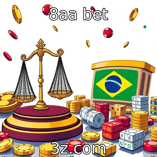Mudanças regulatórias no setor de iGaming brasileiro