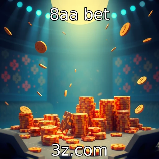 Inovação em RNG e impacto na confiança do jogador