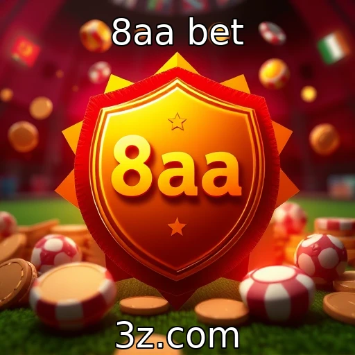 Avanços em segurança e certificações RNG no setor de jogos