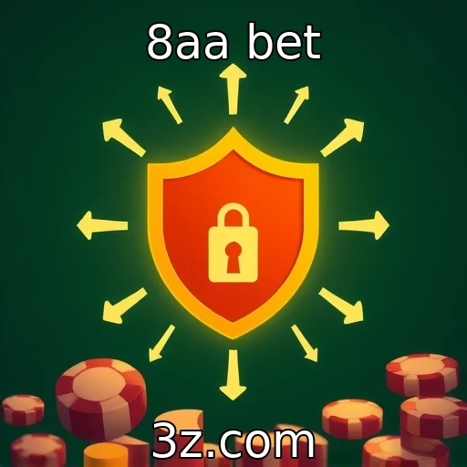 Novas tecnologias de segurança em iGaming e sua importância