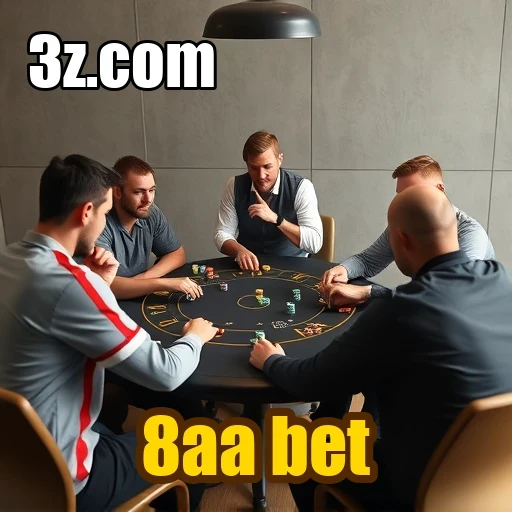 Plushie Frenzy Slot - PG Soft Game